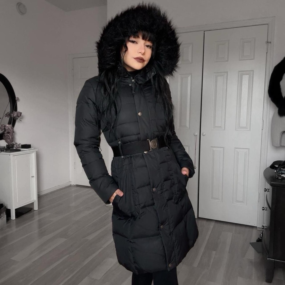 🖤 ‼️SOLD‼️